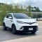 MG GS 2.0 X 4WD (BLACKTOP) ปี59