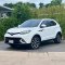 MG GS 2.0 X 4WD (BLACKTOP) ปี59