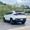 MG GS 2.0 X 4WD (BLACKTOP) ปี59