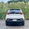 MG GS 2.0 X 4WD (BLACKTOP) ปี59