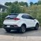 MG GS 2.0 X 4WD (BLACKTOP) ปี59