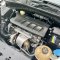 MG GS 2.0 X 4WD (BLACKTOP) ปี59
