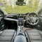 MG GS 2.0 X 4WD (BLACKTOP) ปี59