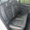 MG GS 2.0 X 4WD (BLACKTOP) ปี59
