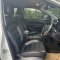 MG GS 2.0 X 4WD (BLACKTOP) ปี59