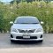 TOYOTA ALTIS 1.8 G ปี55