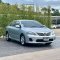 TOYOTA ALTIS 1.8 G ปี55
