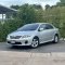 TOYOTA ALTIS 1.8 G ปี55