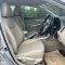 TOYOTA ALTIS 1.8 G ปี55
