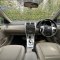 TOYOTA ALTIS 1.8 G ปี55
