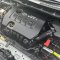 TOYOTA ALTIS 1.8 G ปี55