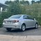 TOYOTA ALTIS 1.8 G ปี55