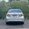TOYOTA ALTIS 1.8 G ปี55