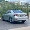 TOYOTA ALTIS 1.8 G ปี55