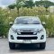 ISUZU D-MAX CAB 3.0 HI-LANDER Z PRESTIGE ปี62
