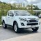 ISUZU D-MAX CAB 3.0 HI-LANDER Z PRESTIGE ปี62