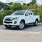 ISUZU D-MAX CAB 3.0 HI-LANDER Z PRESTIGE ปี62