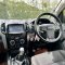 ISUZU D-MAX CAB 3.0 HI-LANDER Z PRESTIGE ปี62