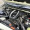 ISUZU D-MAX CAB 3.0 HI-LANDER Z PRESTIGE ปี62