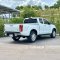 ISUZU D-MAX CAB 3.0 HI-LANDER Z PRESTIGE ปี62