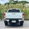 ISUZU D-MAX CAB 3.0 HI-LANDER Z PRESTIGE ปี62