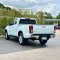 ISUZU D-MAX CAB 3.0 HI-LANDER Z PRESTIGE ปี62
