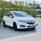 HONDA CITY 1.5 S ปี59