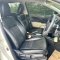 HONDA CITY 1.5 S ปี59