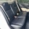 HONDA CITY 1.5 S ปี59
