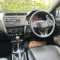 HONDA CITY 1.5 S ปี59