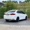 HONDA CITY 1.5 S ปี59
