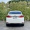 HONDA CITY 1.5 S ปี59