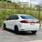 HONDA CITY 1.5 S ปี59