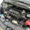 HONDA CITY 1.5 S ปี59
