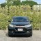 HONDA HR-V 1.8 S ปี58