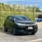 HONDA HR-V 1.8 S ปี58