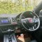 HONDA HR-V 1.8 S ปี58
