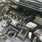HONDA HR-V 1.8 S ปี58