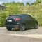 HONDA HR-V 1.8 S ปี58