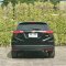 HONDA HR-V 1.8 S ปี58
