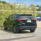 HONDA HR-V 1.8 S ปี58