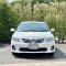 TOYOTA COROLLA ALTIS 1.6 E ปี55
