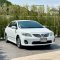 TOYOTA COROLLA ALTIS 1.6 E ปี55