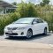 TOYOTA COROLLA ALTIS 1.6 E ปี55