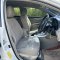 TOYOTA COROLLA ALTIS 1.6 E ปี55
