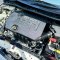 TOYOTA COROLLA ALTIS 1.6 E ปี55
