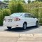 TOYOTA COROLLA ALTIS 1.6 E ปี55