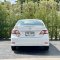 TOYOTA COROLLA ALTIS 1.6 E ปี55