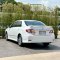 TOYOTA COROLLA ALTIS 1.6 E ปี55