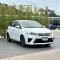 TOYOTA YARIS 1.2 G ปี60